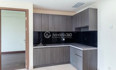 Disewakan Apartemen Puri Orchard tipe 2BR Non Furnished | PUCC161