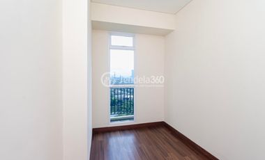 Disewakan Apartemen Puri Orchard tipe 2BR Non Furnished | PUCC161