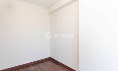 Disewakan Apartemen Puri Orchard tipe 2BR Non Furnished | PUCC161