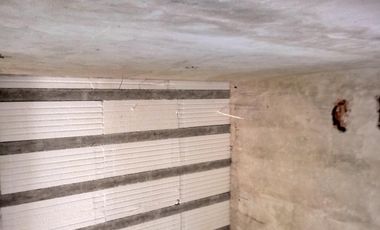 2 AMBIENTES COMPLEJO BO &quotEL CORTIJO&quot