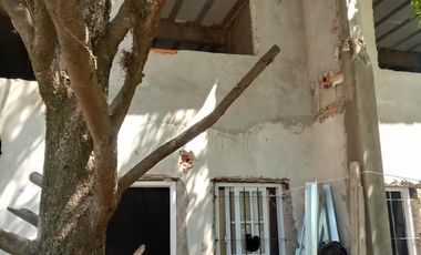 2 AMBIENTES COMPLEJO BO &quotEL CORTIJO&quot