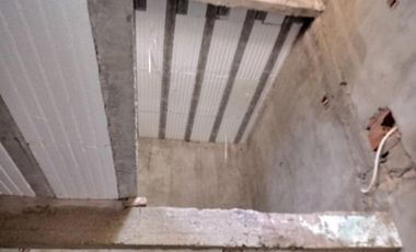 2 AMBIENTES COMPLEJO BO &quotEL CORTIJO&quot