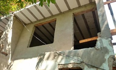 2 AMBIENTES COMPLEJO BO &quotEL CORTIJO&quot