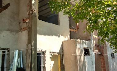 2 AMBIENTES COMPLEJO BO &quotEL CORTIJO&quot