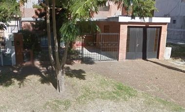 Casa en venta en Quilmes