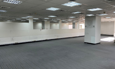 Oficina en Arriendo en Edificio Palladio /Metro Pedro de Valdivia