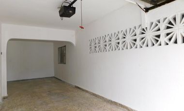 casa-local en arriendo/venta en los andes. Cod V82400