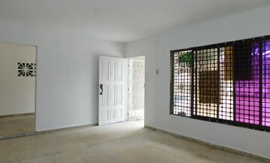 casa-local en arriendo/venta en los andes. Cod V82400