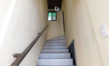 casa-local en arriendo/venta en los andes. Cod V82400