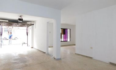 casa-local en arriendo/venta en los andes. Cod V82400