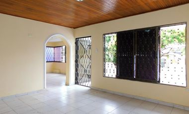 casa-local en arriendo/venta en los andes. Cod V82400