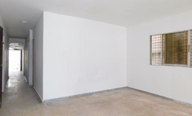 casa-local en arriendo/venta en los andes. Cod V82400