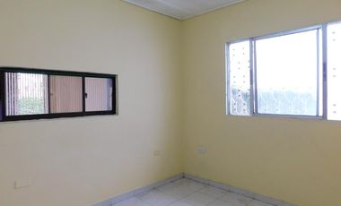casa-local en arriendo/venta en los andes. Cod V82400