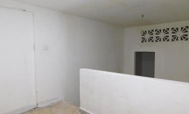 casa-local en arriendo/venta en los andes. Cod V82400