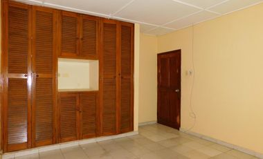 casa-local en arriendo/venta en los andes. Cod V82400