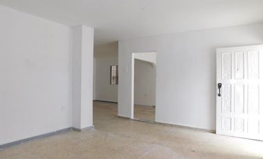 casa-local en arriendo/venta en los andes. Cod V82400