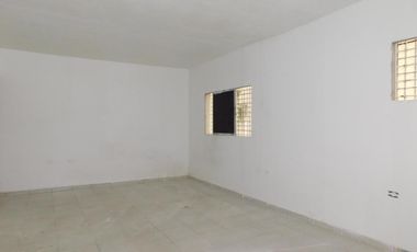 casa-local en arriendo/venta en los andes. Cod V82400