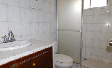 casa-local en arriendo/venta en los andes. Cod V82400