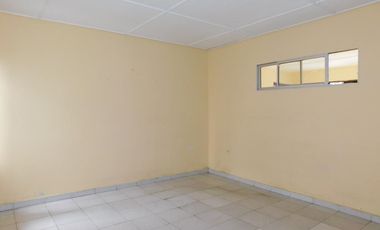 casa-local en arriendo/venta en los andes. Cod V82400