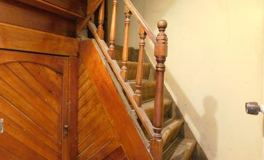 casa-local en arriendo/venta en los andes. Cod V82400