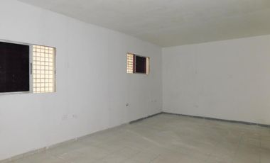 casa-local en arriendo/venta en los andes. Cod V82400