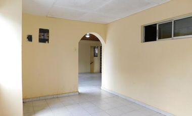 casa-local en arriendo/venta en los andes. Cod V82400