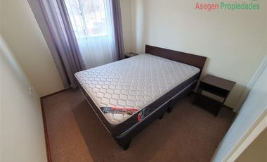 Departamento en arriendo de 3 dorm. en Copiapó