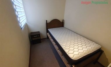 Departamento en arriendo de 3 dorm. en Copiapó