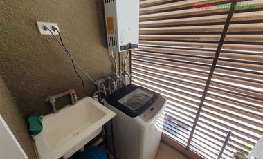 Departamento en arriendo de 3 dorm. en Copiapó