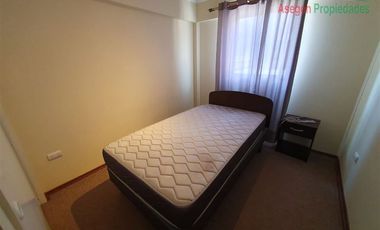 Departamento en arriendo de 3 dorm. en Copiapó