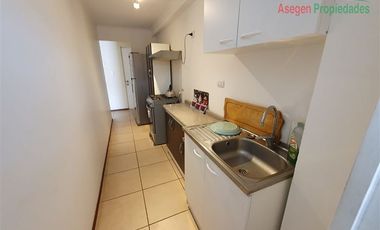 Departamento en arriendo de 3 dorm. en Copiapó