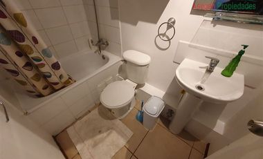 Departamento en arriendo de 3 dorm. en Copiapó