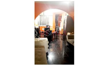🏡 Amplio Departamento De 107.27 M² En Ate –  A Precio De Oportunidad