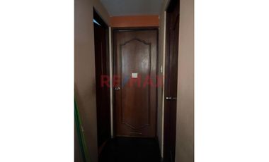 🏡 Amplio Departamento De 107.27 M² En Ate –  A Precio De Oportunidad