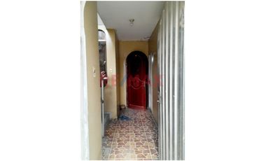 🏡 Amplio Departamento De 107.27 M² En Ate –  A Precio De Oportunidad