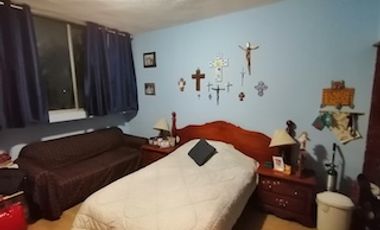 Urge vender DEPARTAMENTO EN VENTA CALLE AÑO DE JUÁREZ, COL. GRANJAS SAN ANTONIO