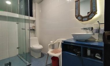 Urge vender DEPARTAMENTO EN VENTA CALLE AÑO DE JUÁREZ, COL. GRANJAS SAN ANTONIO