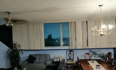 Urge vender DEPARTAMENTO EN VENTA CALLE AÑO DE JUÁREZ, COL. GRANJAS SAN ANTONIO