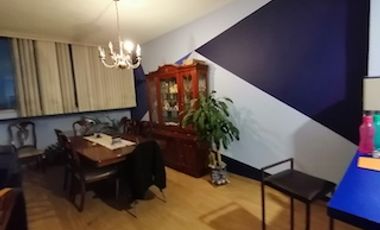 Urge vender DEPARTAMENTO EN VENTA CALLE AÑO DE JUÁREZ, COL. GRANJAS SAN ANTONIO