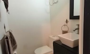 Urge vender DEPARTAMENTO EN VENTA CALLE AÑO DE JUÁREZ, COL. GRANJAS SAN ANTONIO