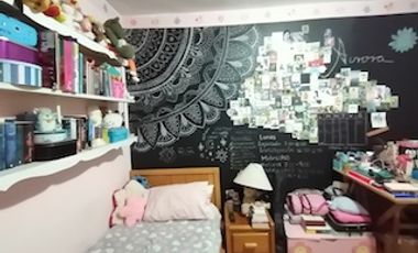 Urge vender DEPARTAMENTO EN VENTA CALLE AÑO DE JUÁREZ, COL. GRANJAS SAN ANTONIO