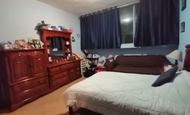 Urge vender DEPARTAMENTO EN VENTA CALLE AÑO DE JUÁREZ, COL. GRANJAS SAN ANTONIO
