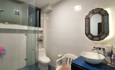 Urge vender DEPARTAMENTO EN VENTA CALLE AÑO DE JUÁREZ, COL. GRANJAS SAN ANTONIO