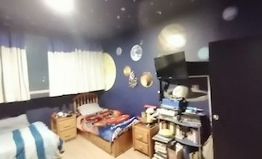 Urge vender DEPARTAMENTO EN VENTA CALLE AÑO DE JUÁREZ, COL. GRANJAS SAN ANTONIO