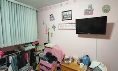 Urge vender DEPARTAMENTO EN VENTA CALLE AÑO DE JUÁREZ, COL. GRANJAS SAN ANTONIO