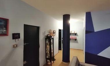 Urge vender DEPARTAMENTO EN VENTA CALLE AÑO DE JUÁREZ, COL. GRANJAS SAN ANTONIO