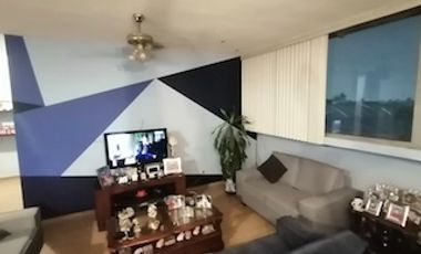 Urge vender DEPARTAMENTO EN VENTA CALLE AÑO DE JUÁREZ, COL. GRANJAS SAN ANTONIO