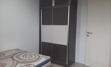 Cicilan Panjang 60X, Lokasi Dekat Kampus Jogja, Apartemen di Sleman