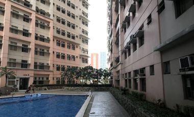 2 bedroom condo for sale near Manila zoo 5% Down move in