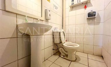 Oficina en Venta en ELEUTERIO RAMIREZ, TALCAHUANO